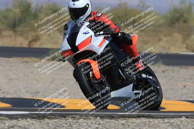 media/May-27-2023-TrackXperience (Sat) [[0386355c23]]/Level 2/Session 4 (Turn 3)/